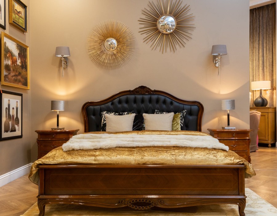 Deluxe Twin Room - Image 3